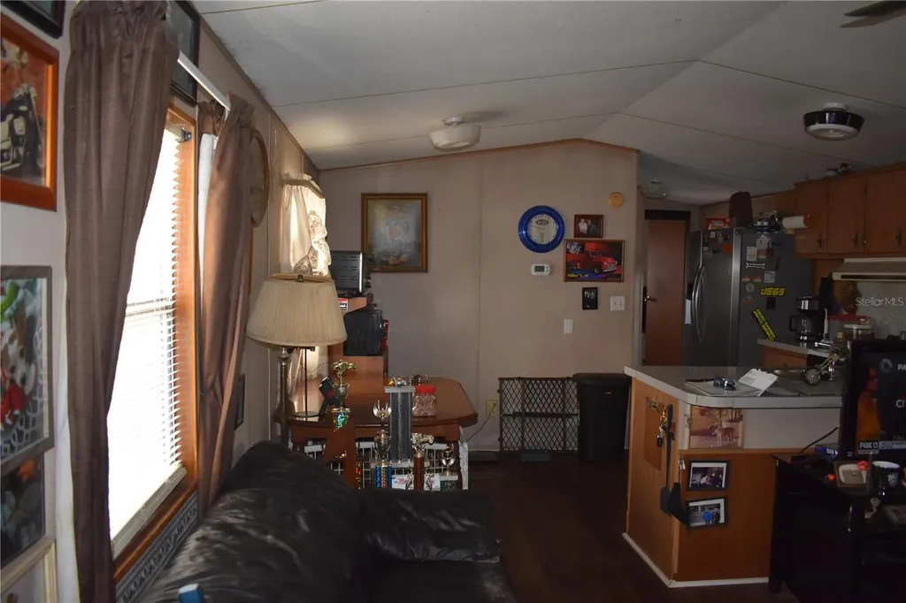 6581 50th Street N Pinellas Park FL 33781
