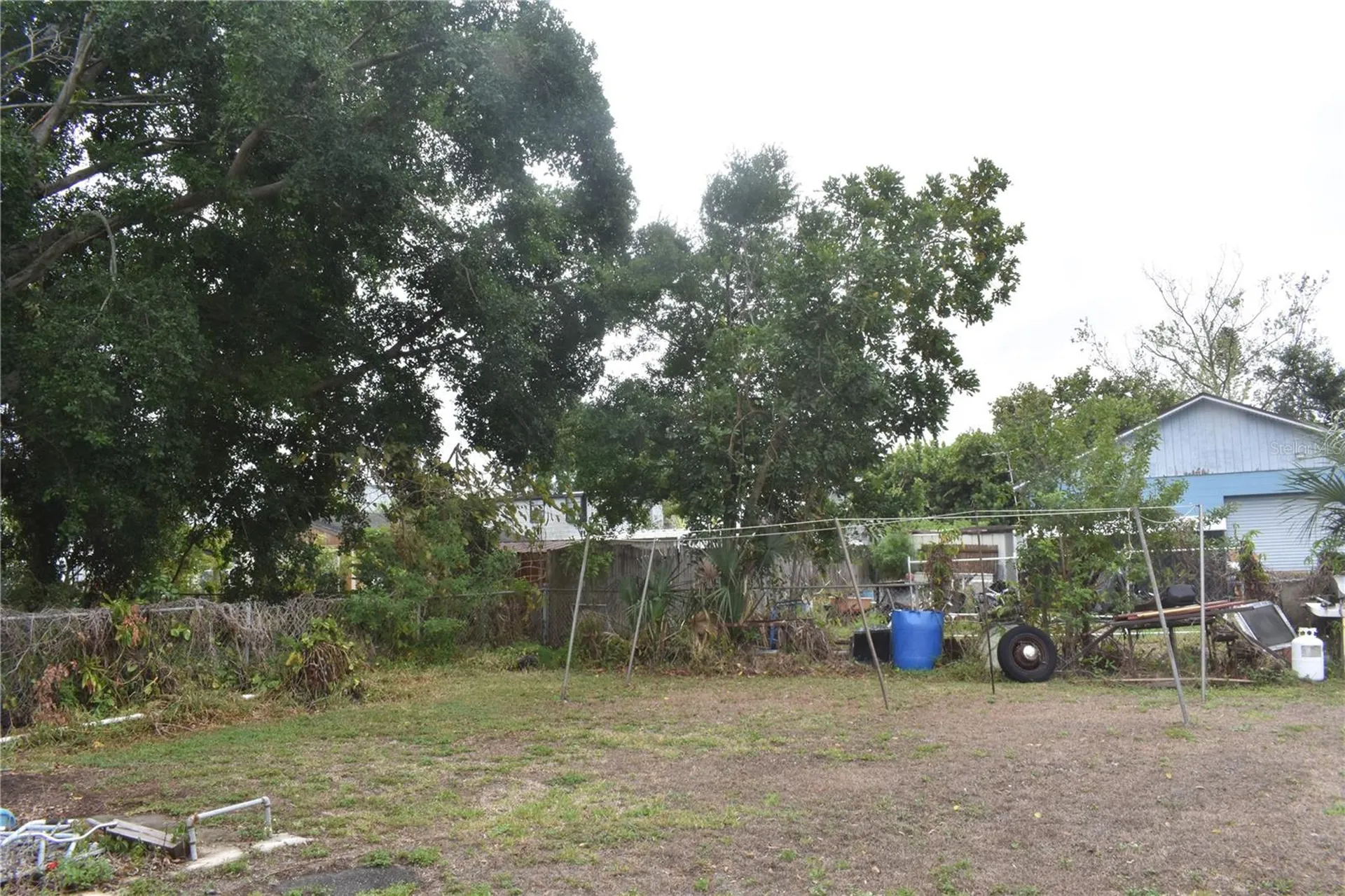 6581 50th Street N Pinellas Park FL 33781