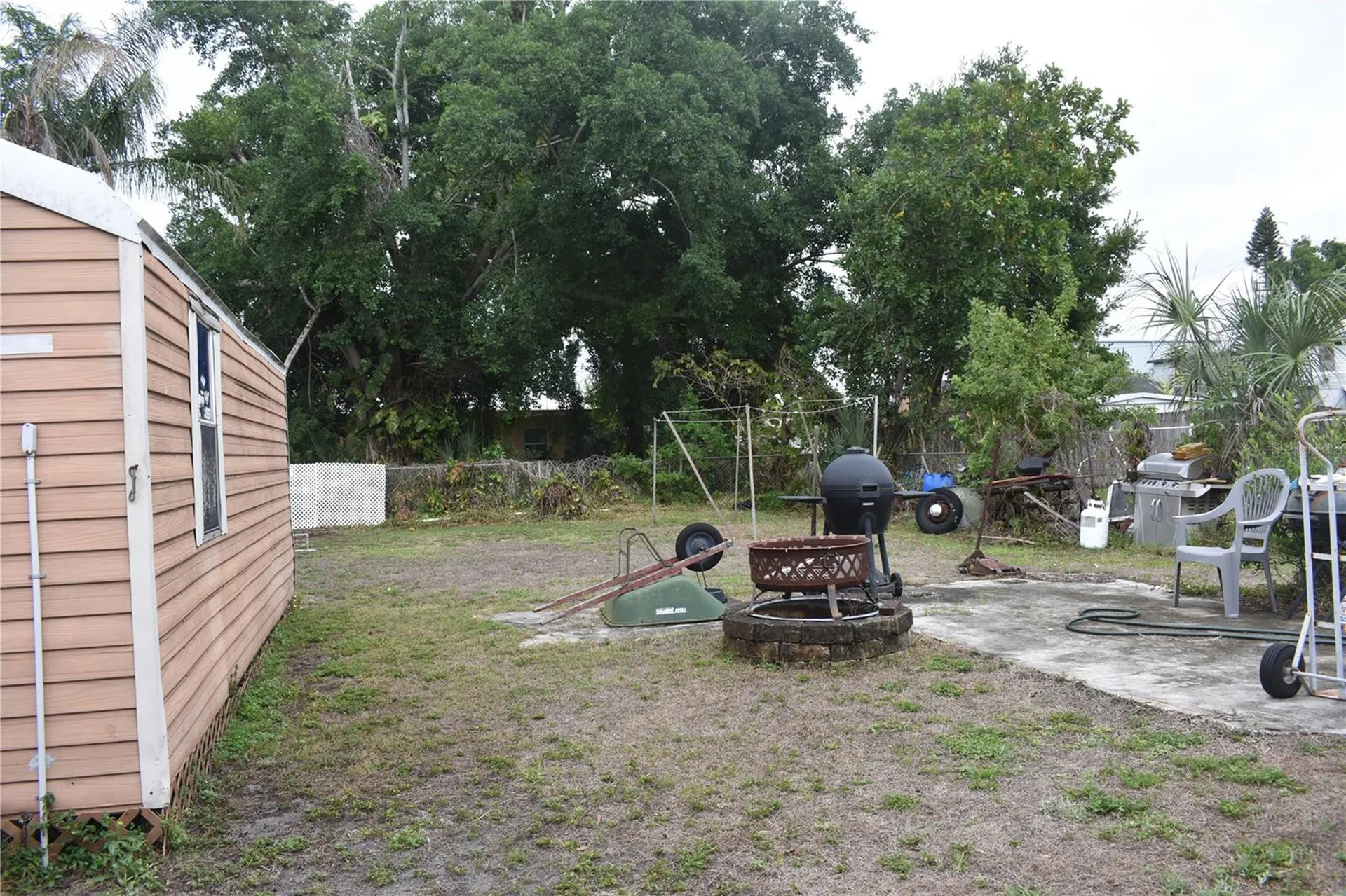 6581 50th Street N Pinellas Park FL 33781