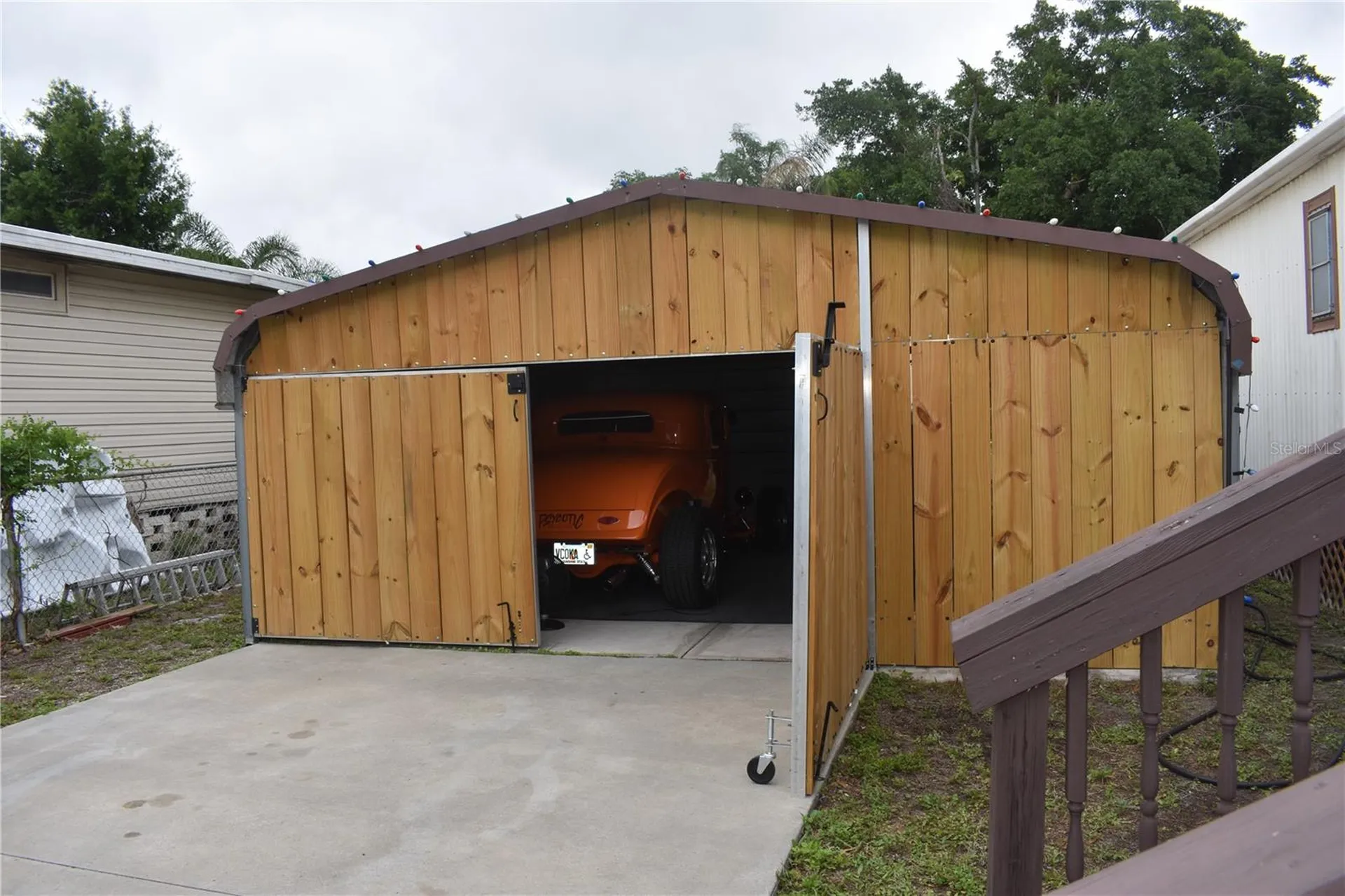 6581 50th Street N Pinellas Park FL 33781