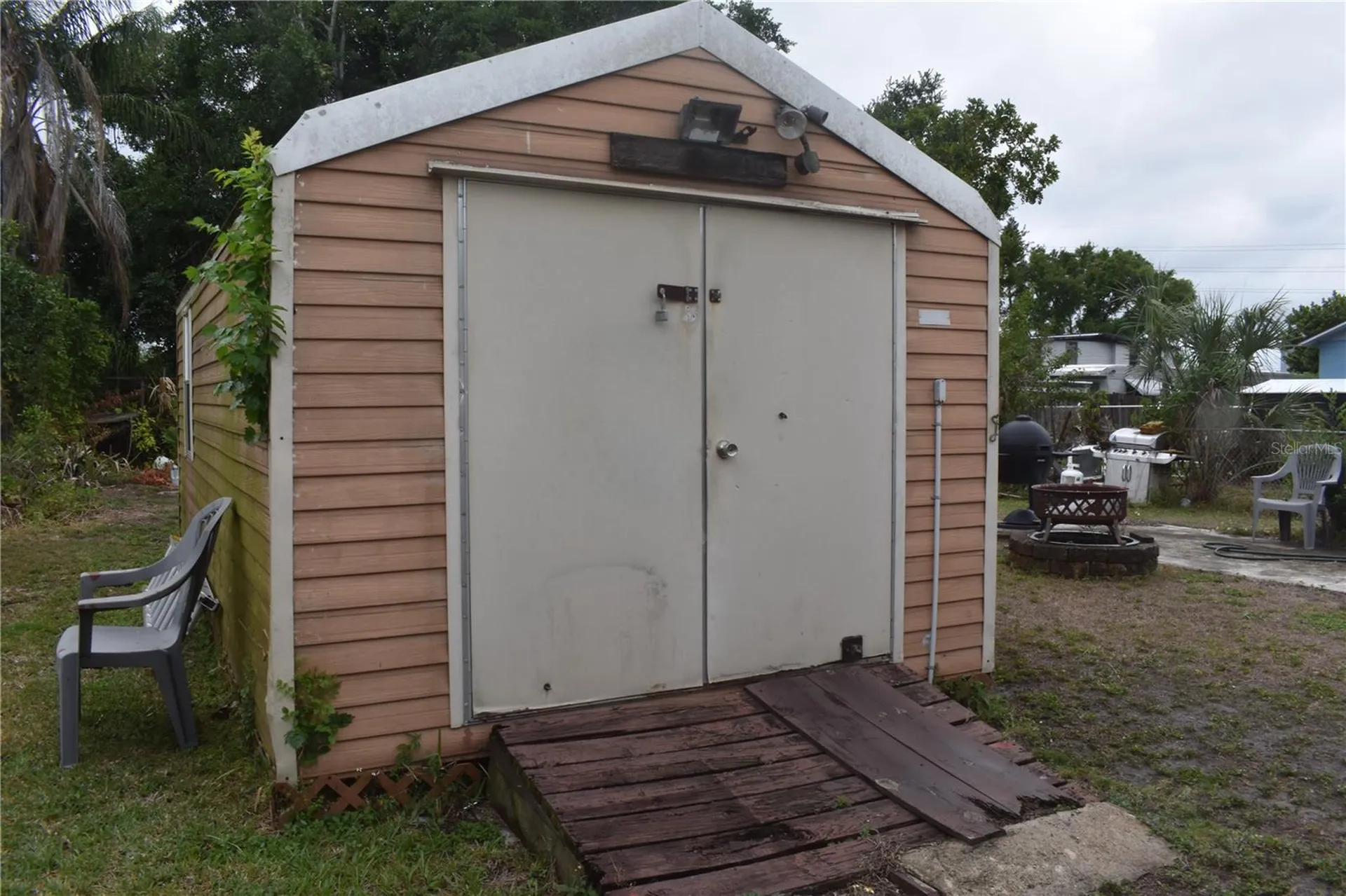 6581 50th Street N Pinellas Park FL 33781