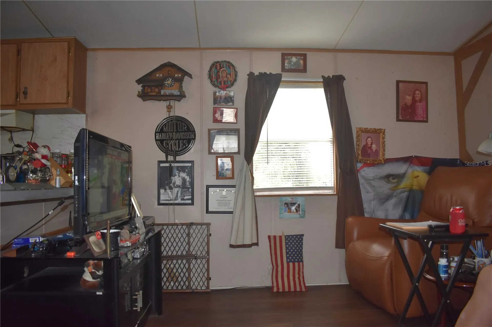 6581 50th Street N Pinellas Park FL 33781