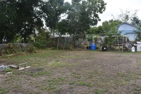 6581 50th Street N Pinellas Park FL 33781