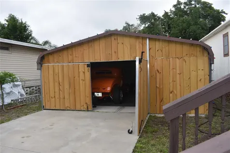 6581 50th Street N Pinellas Park FL 33781