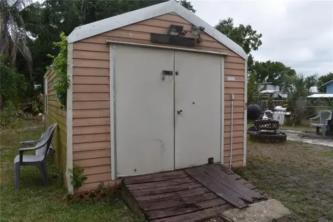 6581 50th Street N Pinellas Park FL 33781