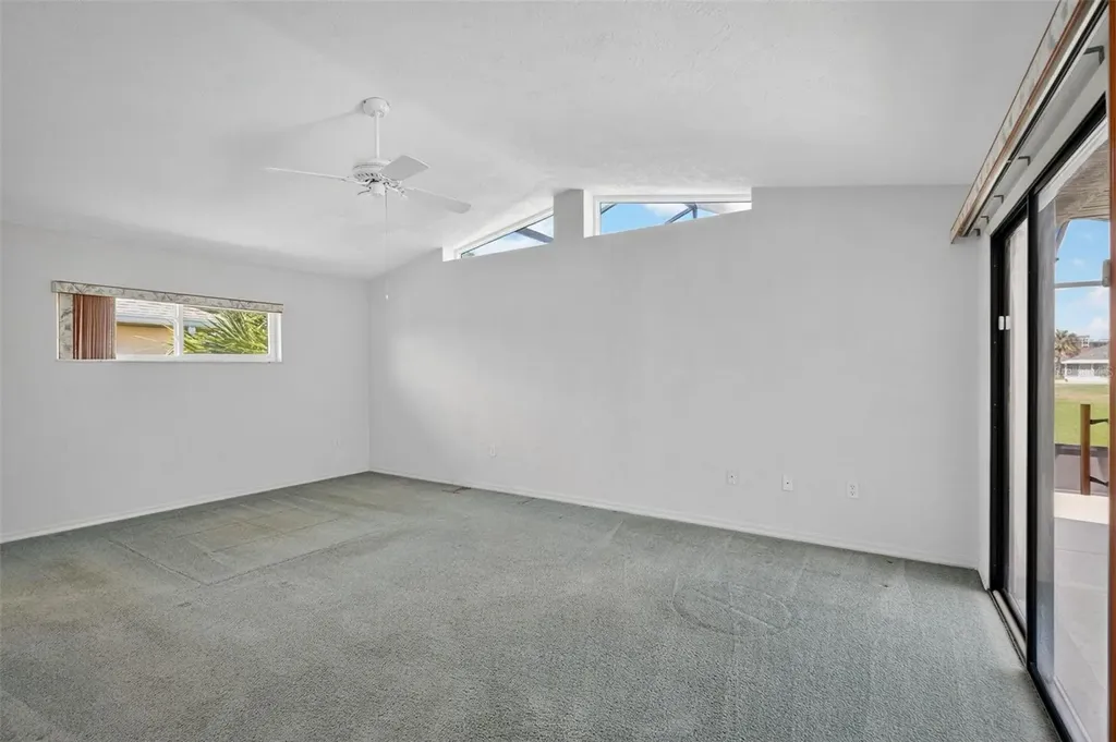 9 Sand Dollar Drive Ormond Beach FL 32176