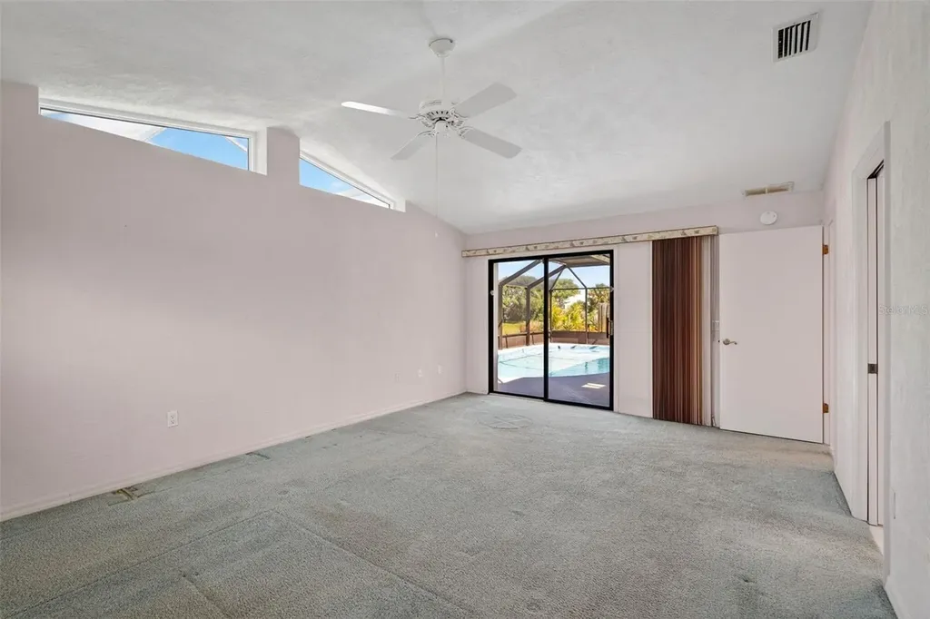 9 Sand Dollar Drive Ormond Beach FL 32176