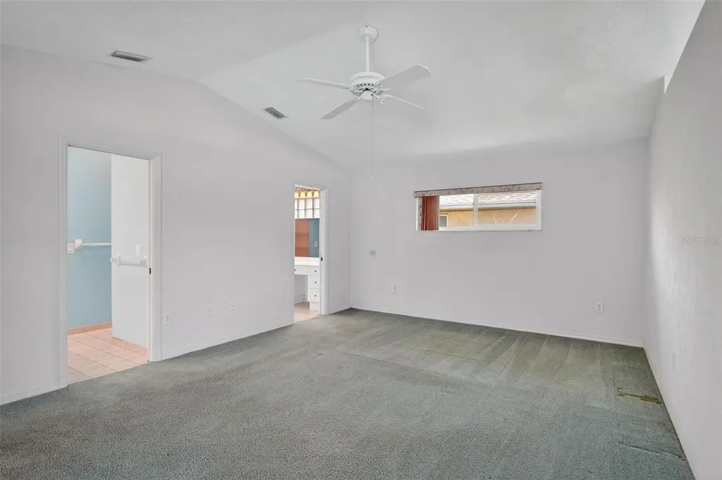 9 Sand Dollar Drive Ormond Beach FL 32176