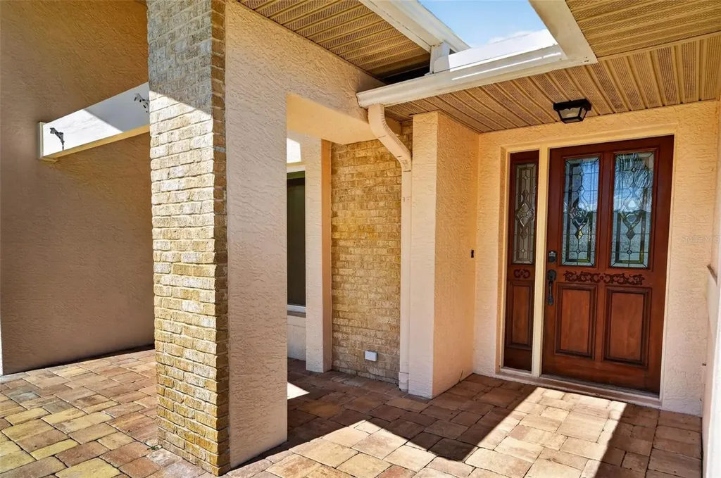 9 Sand Dollar Drive Ormond Beach FL 32176