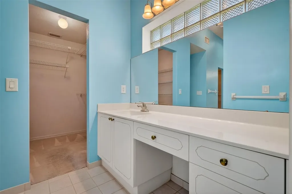 9 Sand Dollar Drive Ormond Beach FL 32176