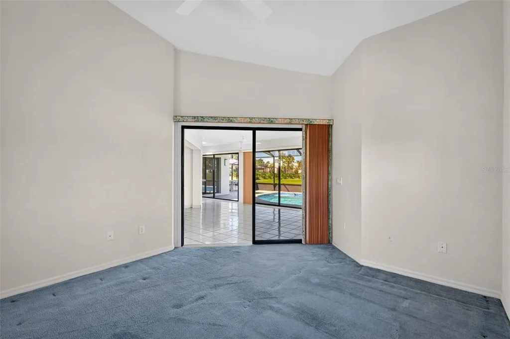 9 Sand Dollar Drive Ormond Beach FL 32176