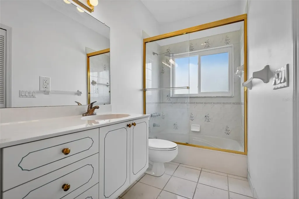 9 Sand Dollar Drive Ormond Beach FL 32176