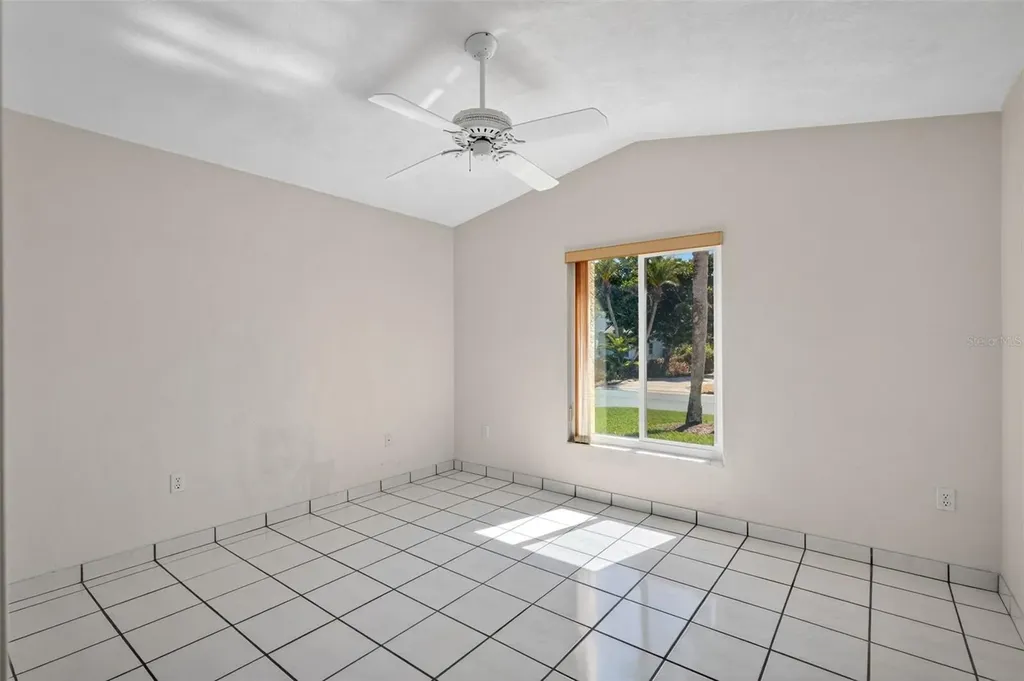 9 Sand Dollar Drive Ormond Beach FL 32176