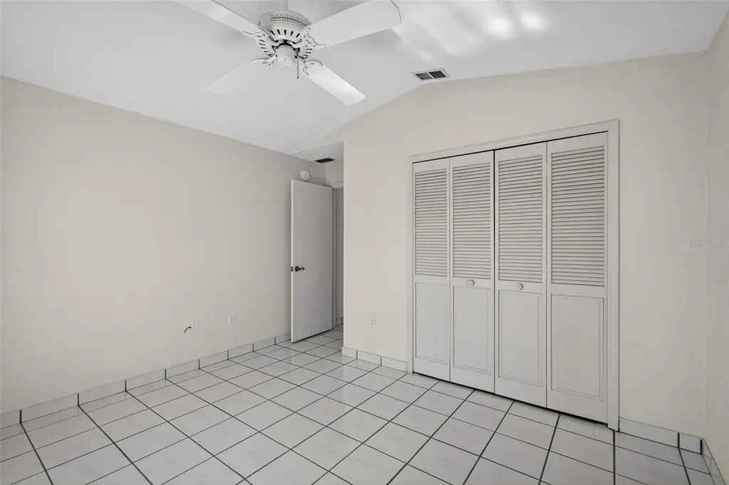 9 Sand Dollar Drive Ormond Beach FL 32176