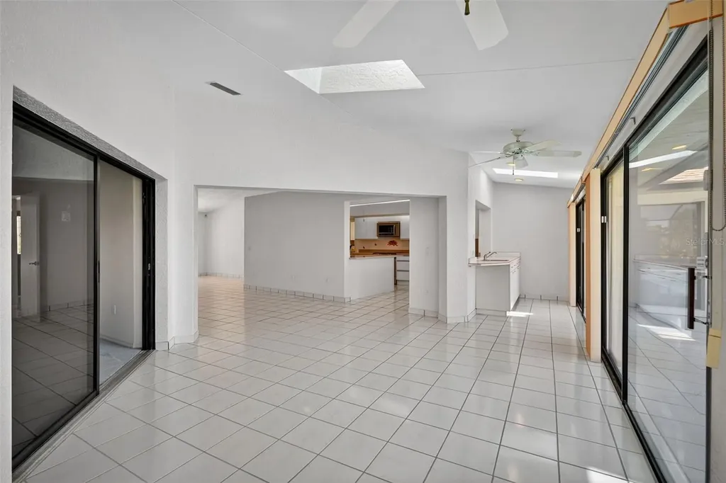 9 Sand Dollar Drive Ormond Beach FL 32176