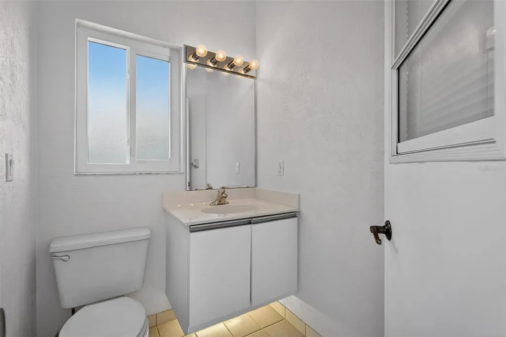 9 Sand Dollar Drive Ormond Beach FL 32176