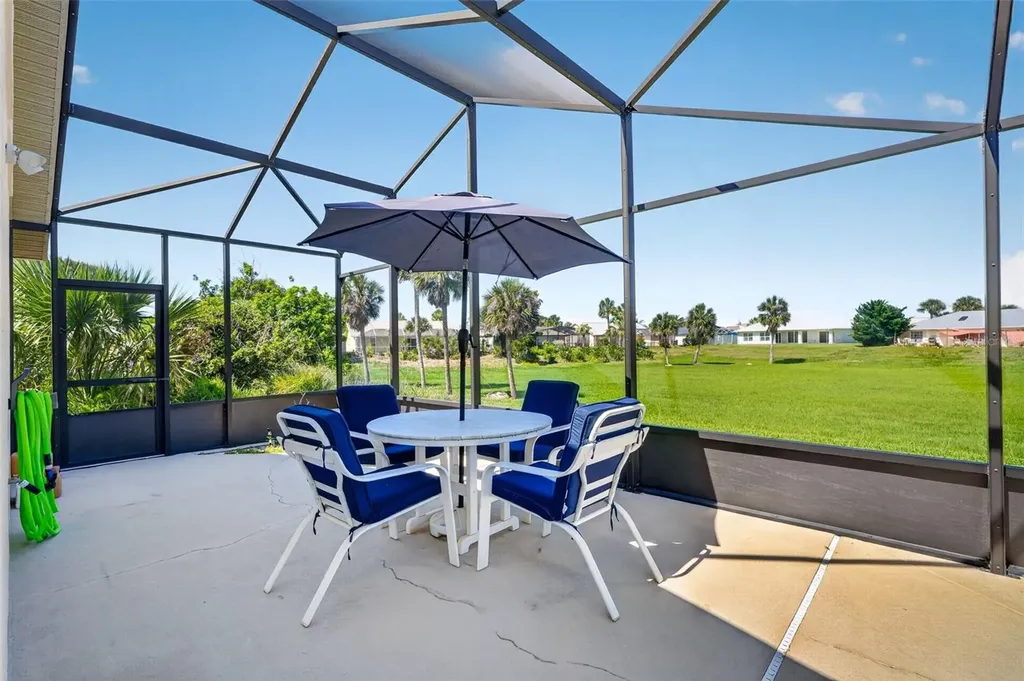 9 Sand Dollar Drive Ormond Beach FL 32176