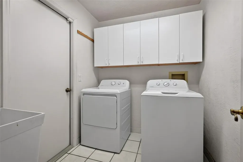 9 Sand Dollar Drive Ormond Beach FL 32176