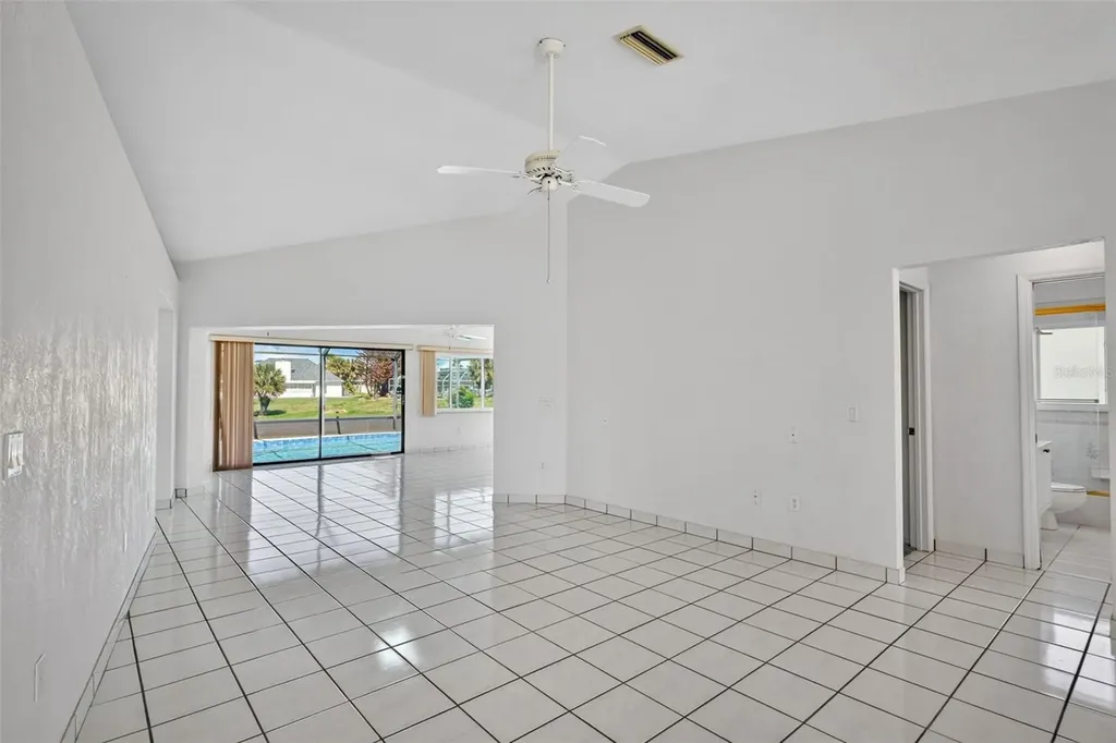 9 Sand Dollar Drive Ormond Beach FL 32176