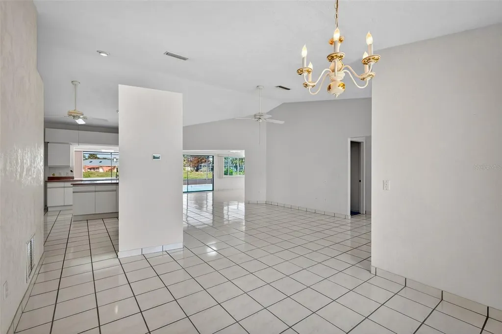 9 Sand Dollar Drive Ormond Beach FL 32176