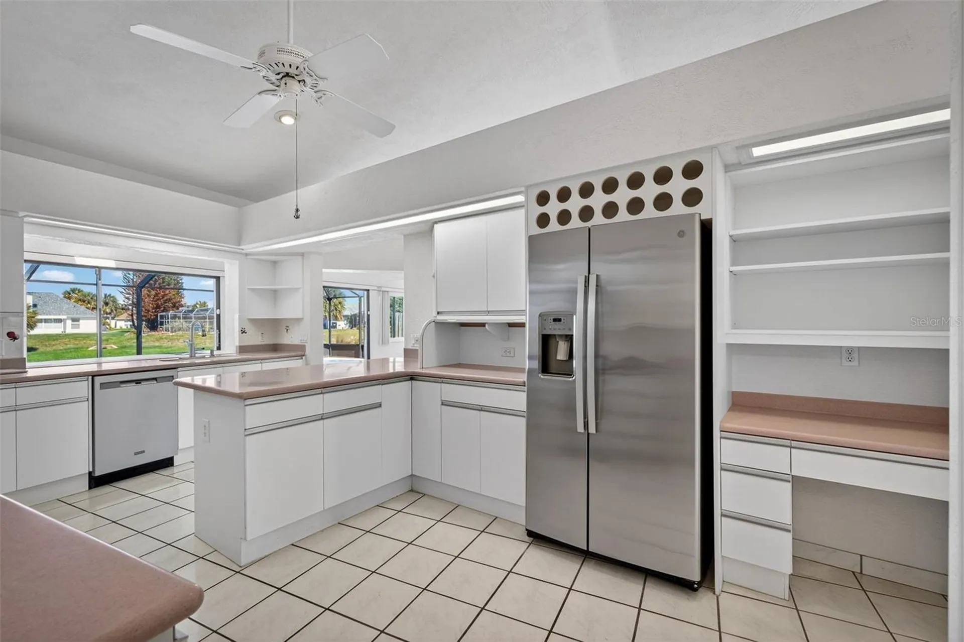 9 Sand Dollar Drive Ormond Beach FL 32176