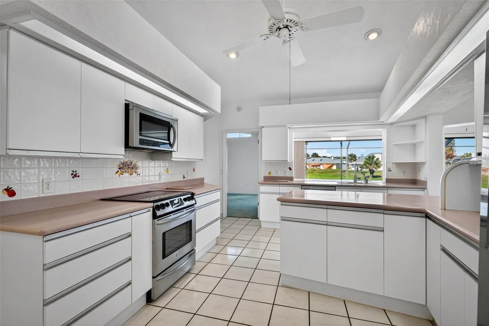 9 Sand Dollar Drive Ormond Beach FL 32176