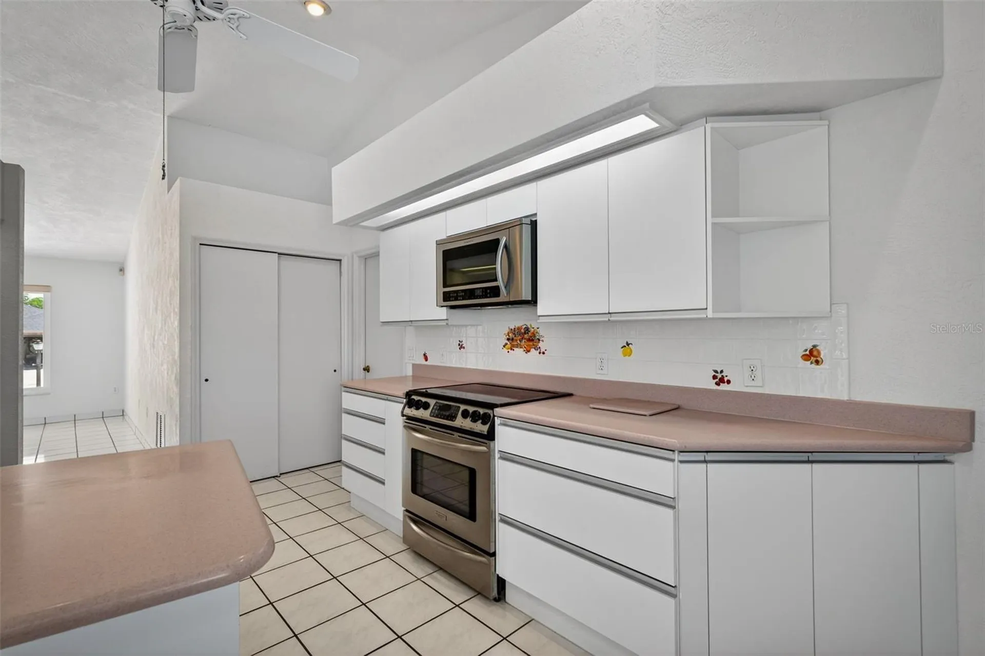 9 Sand Dollar Drive Ormond Beach FL 32176