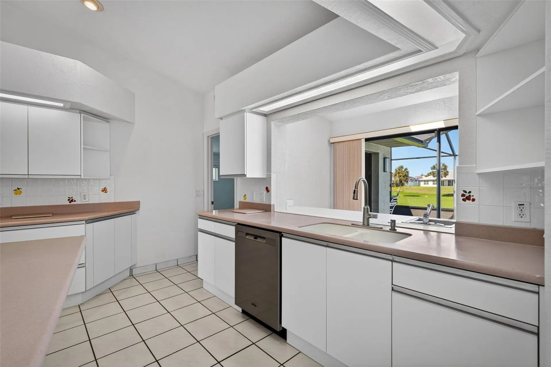 9 Sand Dollar Drive Ormond Beach FL 32176