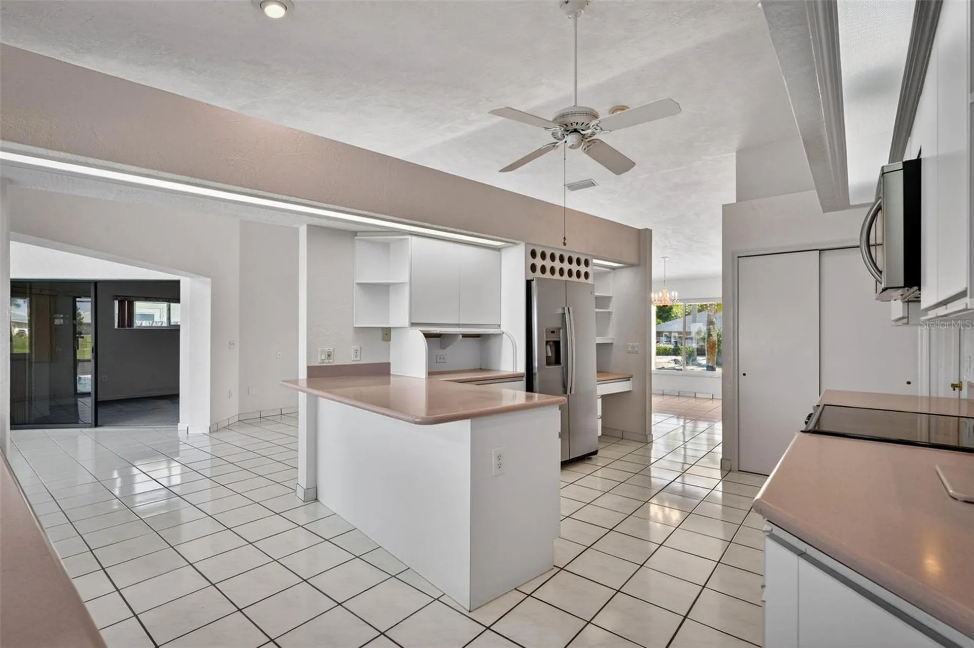9 Sand Dollar Drive Ormond Beach FL 32176