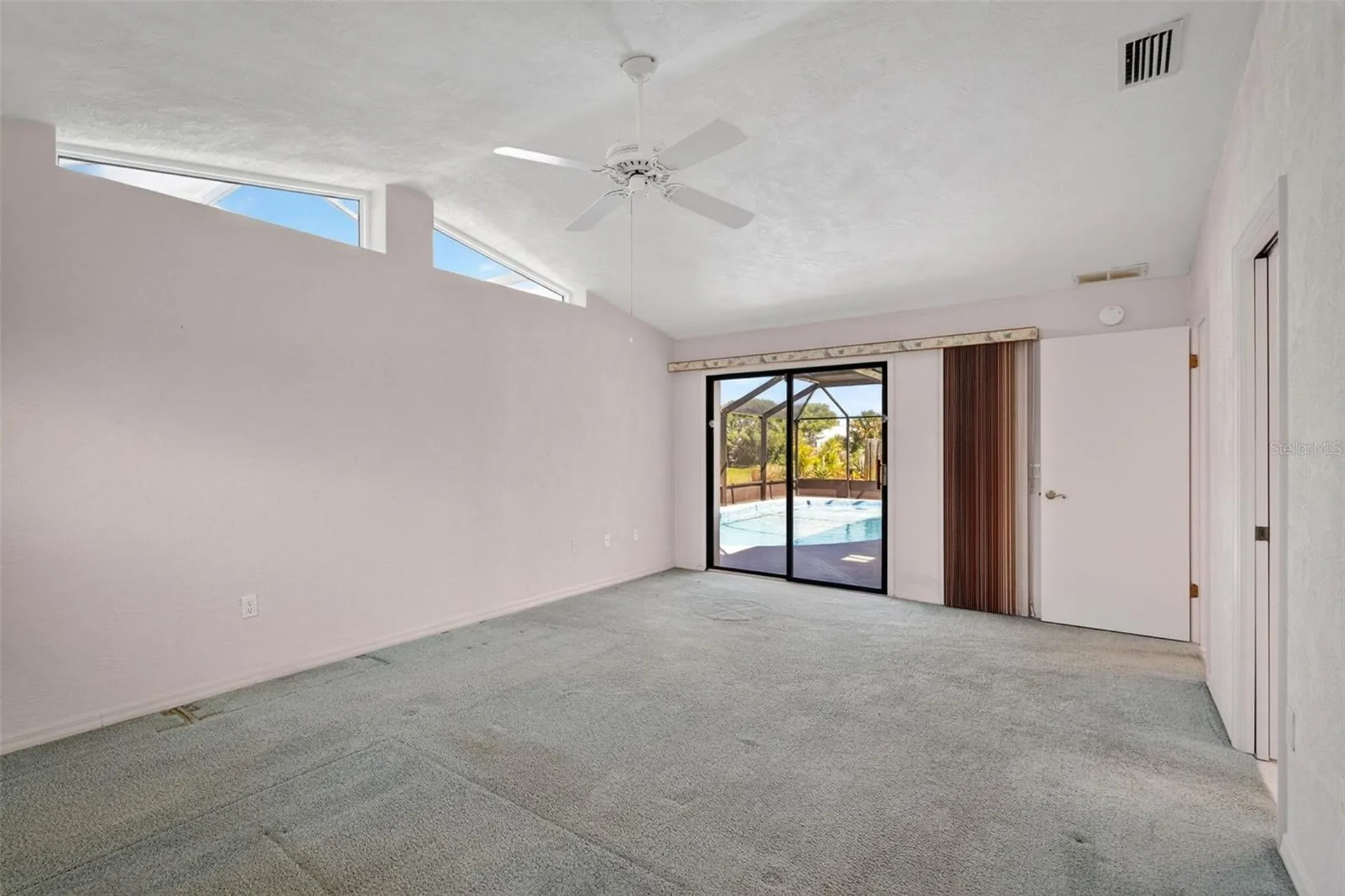 9 Sand Dollar Drive Ormond Beach FL 32176
