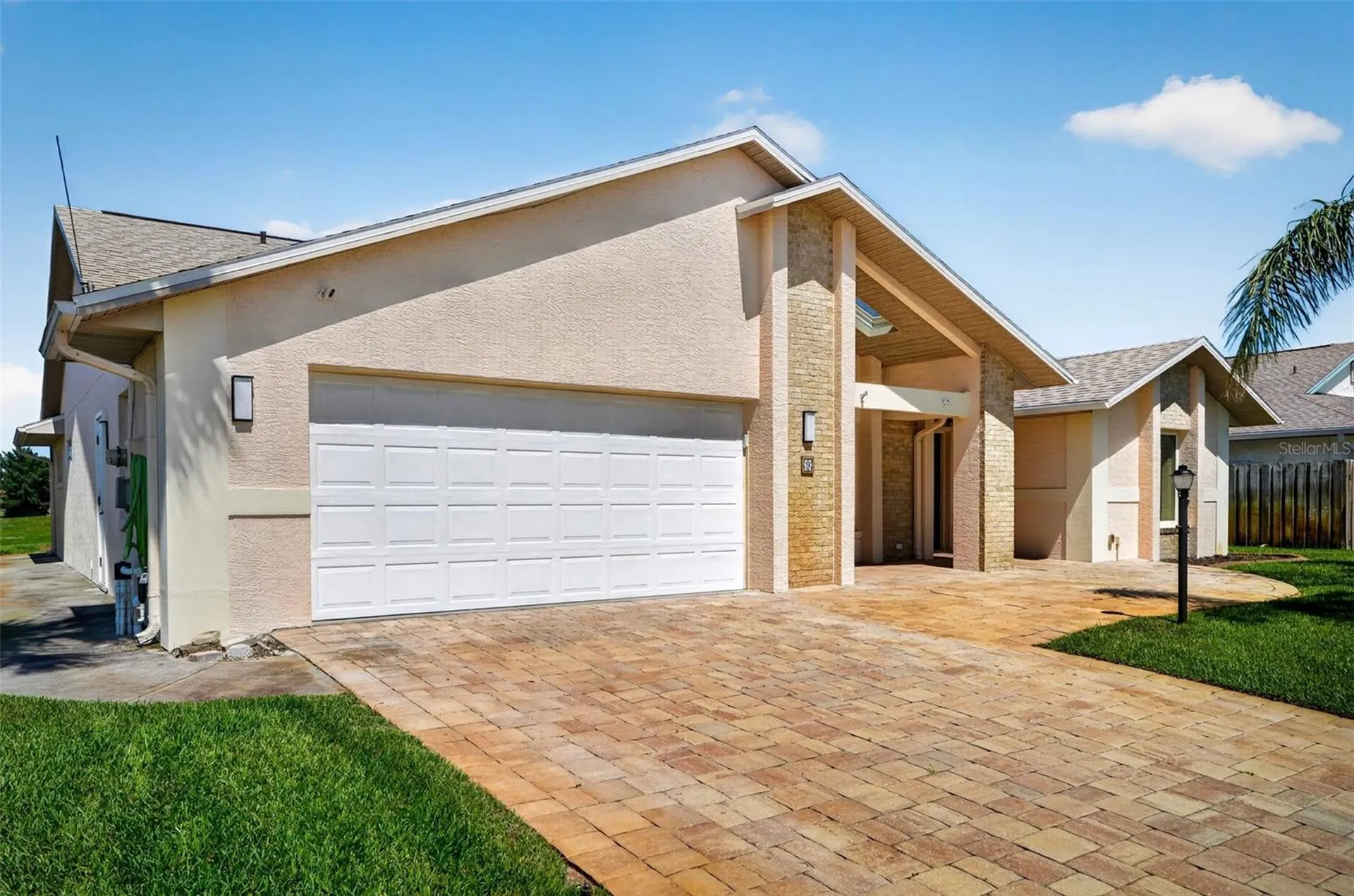 9 Sand Dollar Drive Ormond Beach FL 32176