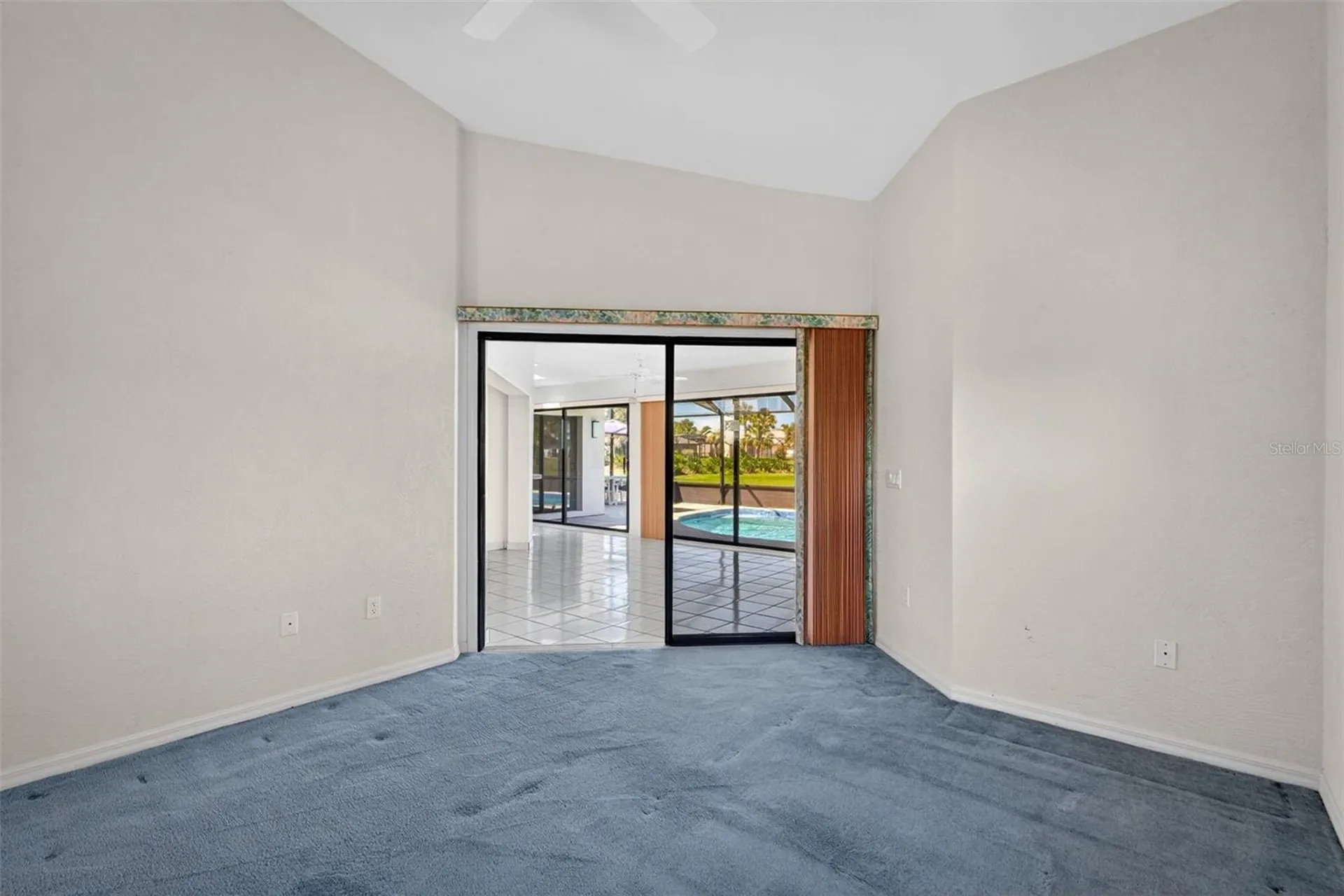 9 Sand Dollar Drive Ormond Beach FL 32176