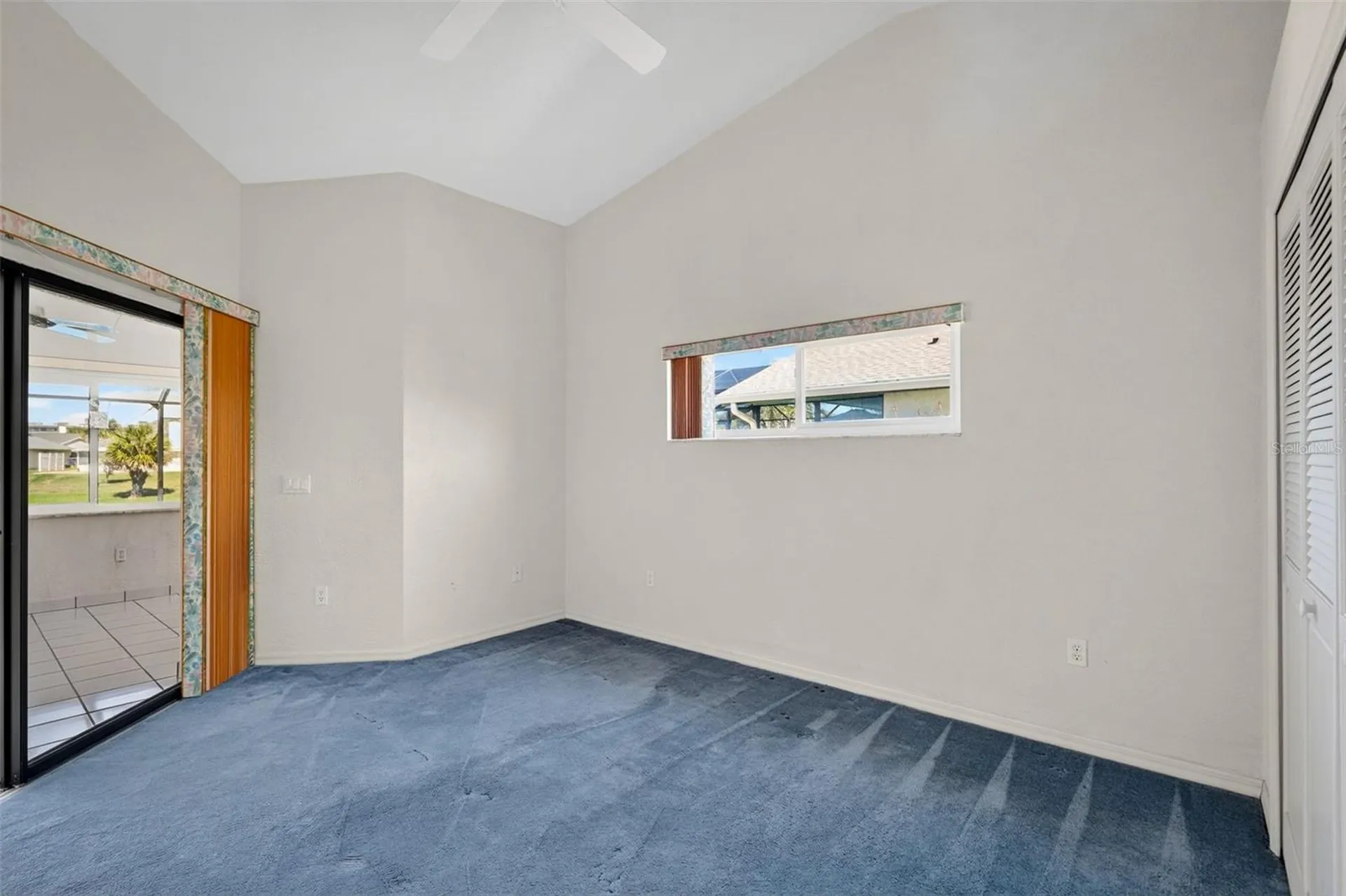 9 Sand Dollar Drive Ormond Beach FL 32176