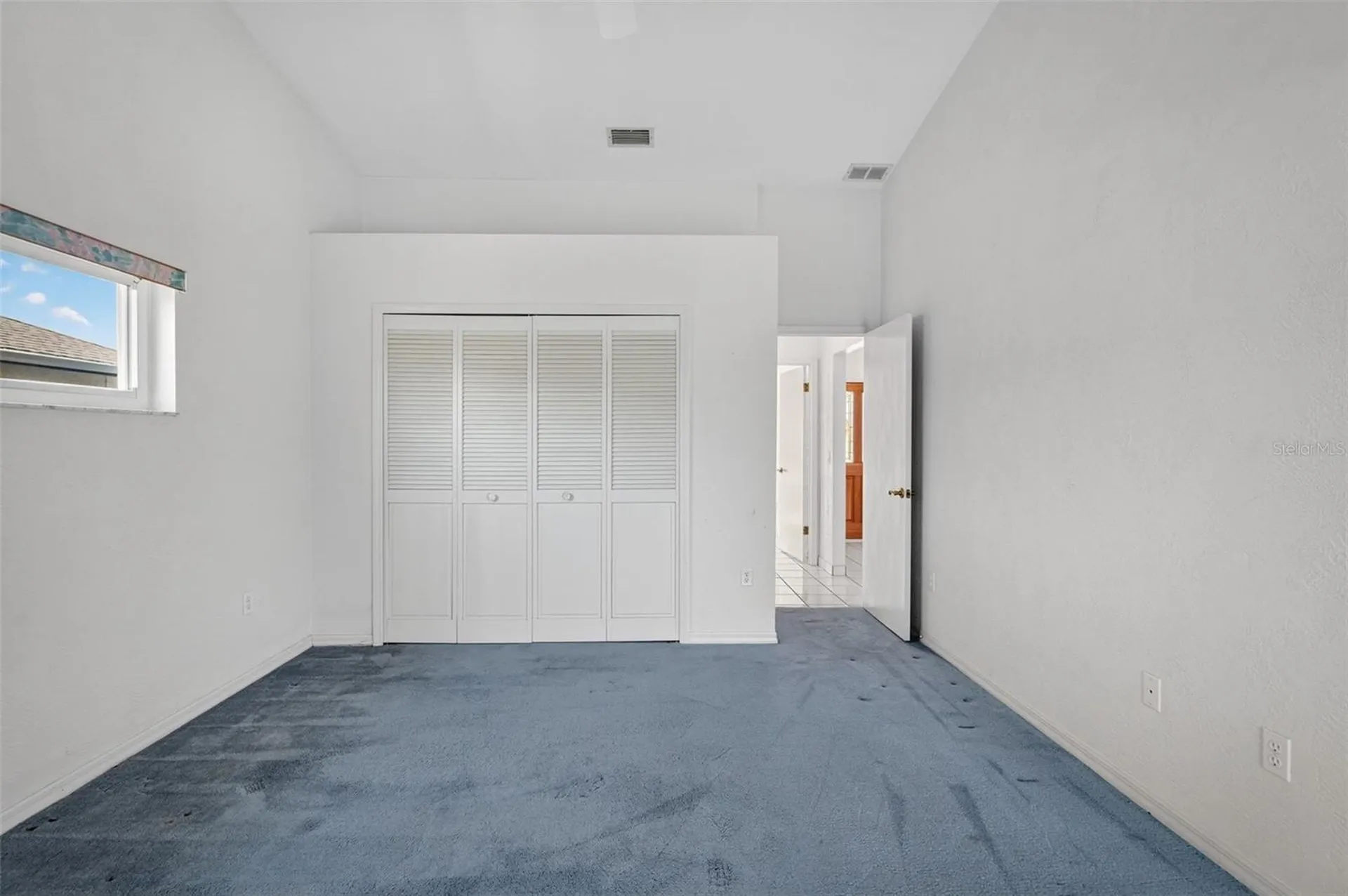 9 Sand Dollar Drive Ormond Beach FL 32176
