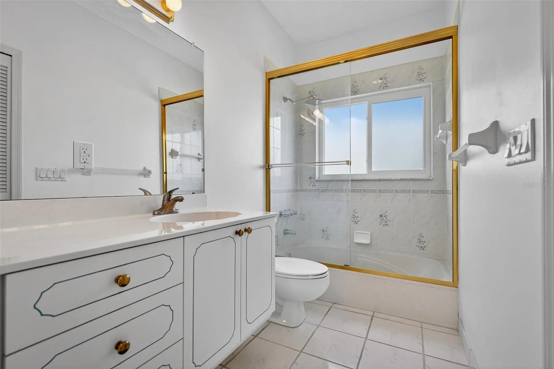 9 Sand Dollar Drive Ormond Beach FL 32176