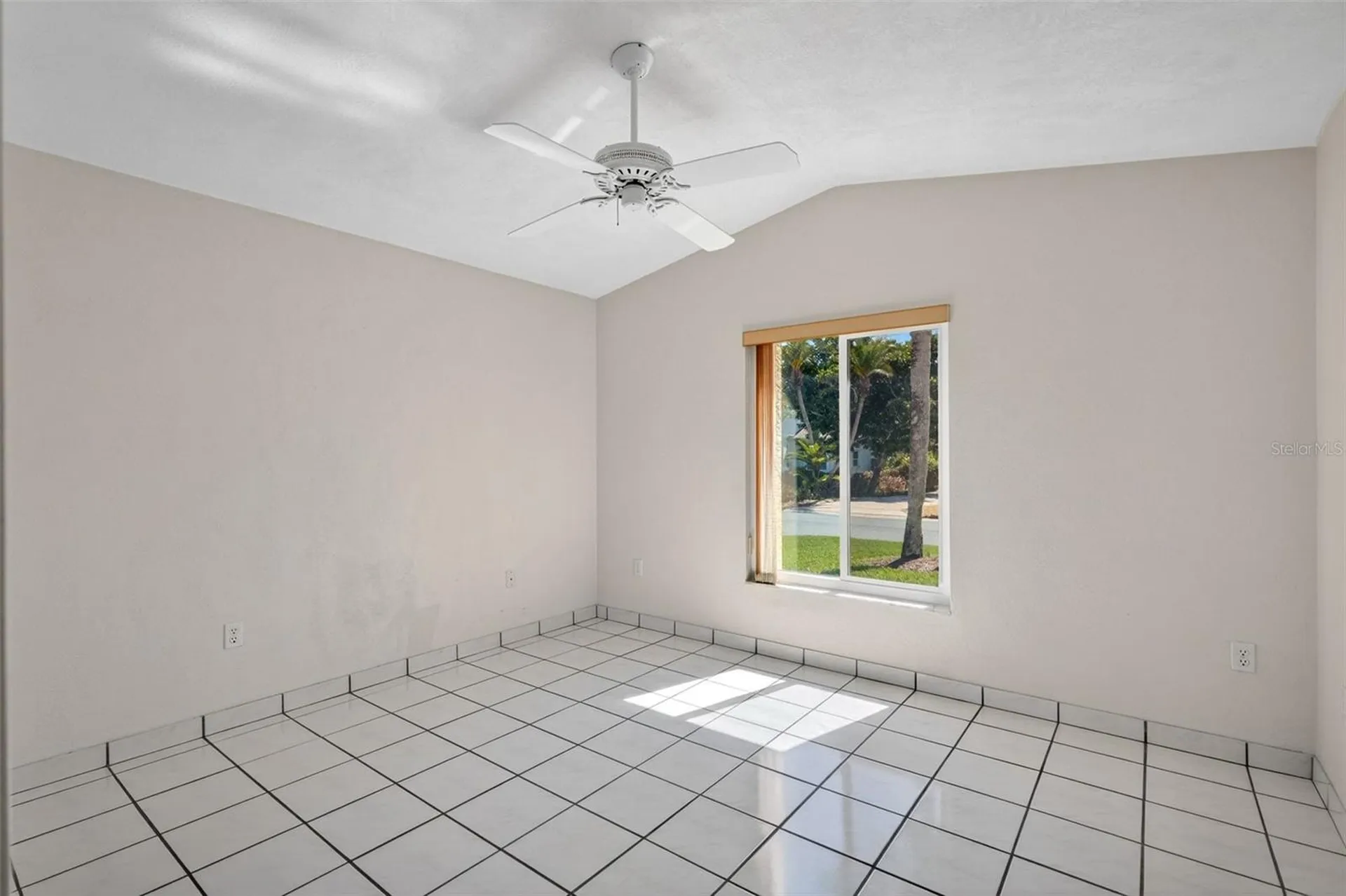 9 Sand Dollar Drive Ormond Beach FL 32176