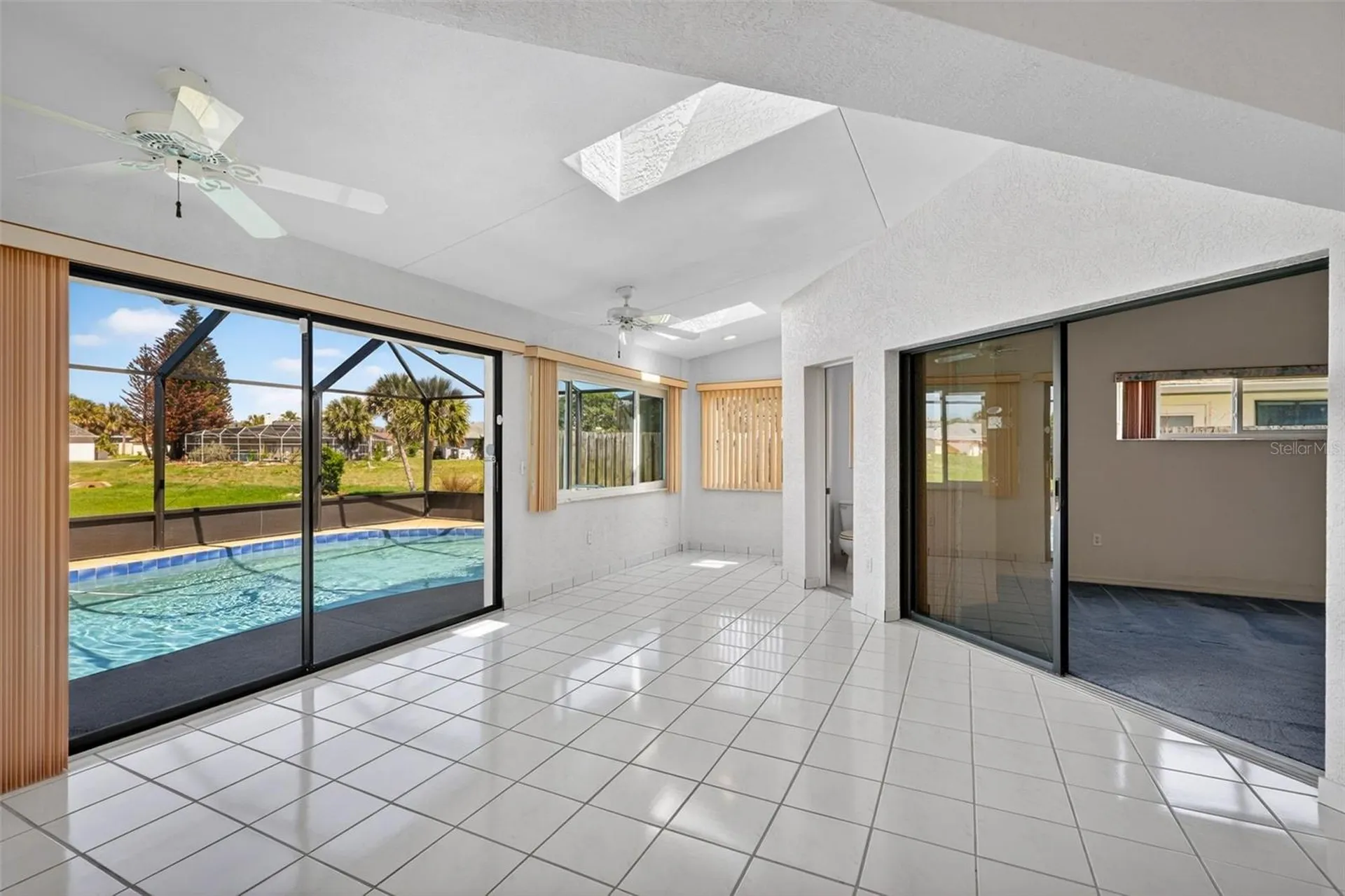 9 Sand Dollar Drive Ormond Beach FL 32176