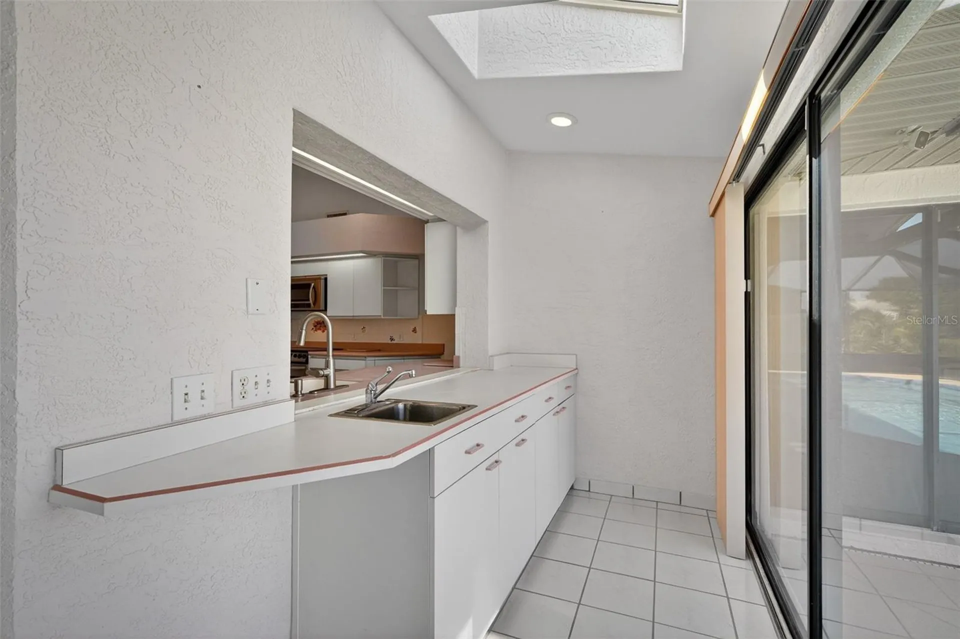 9 Sand Dollar Drive Ormond Beach FL 32176