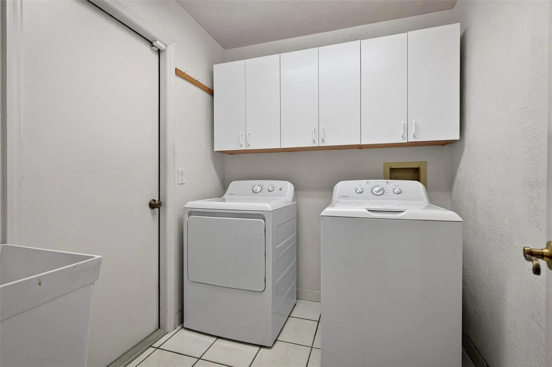 9 Sand Dollar Drive Ormond Beach FL 32176