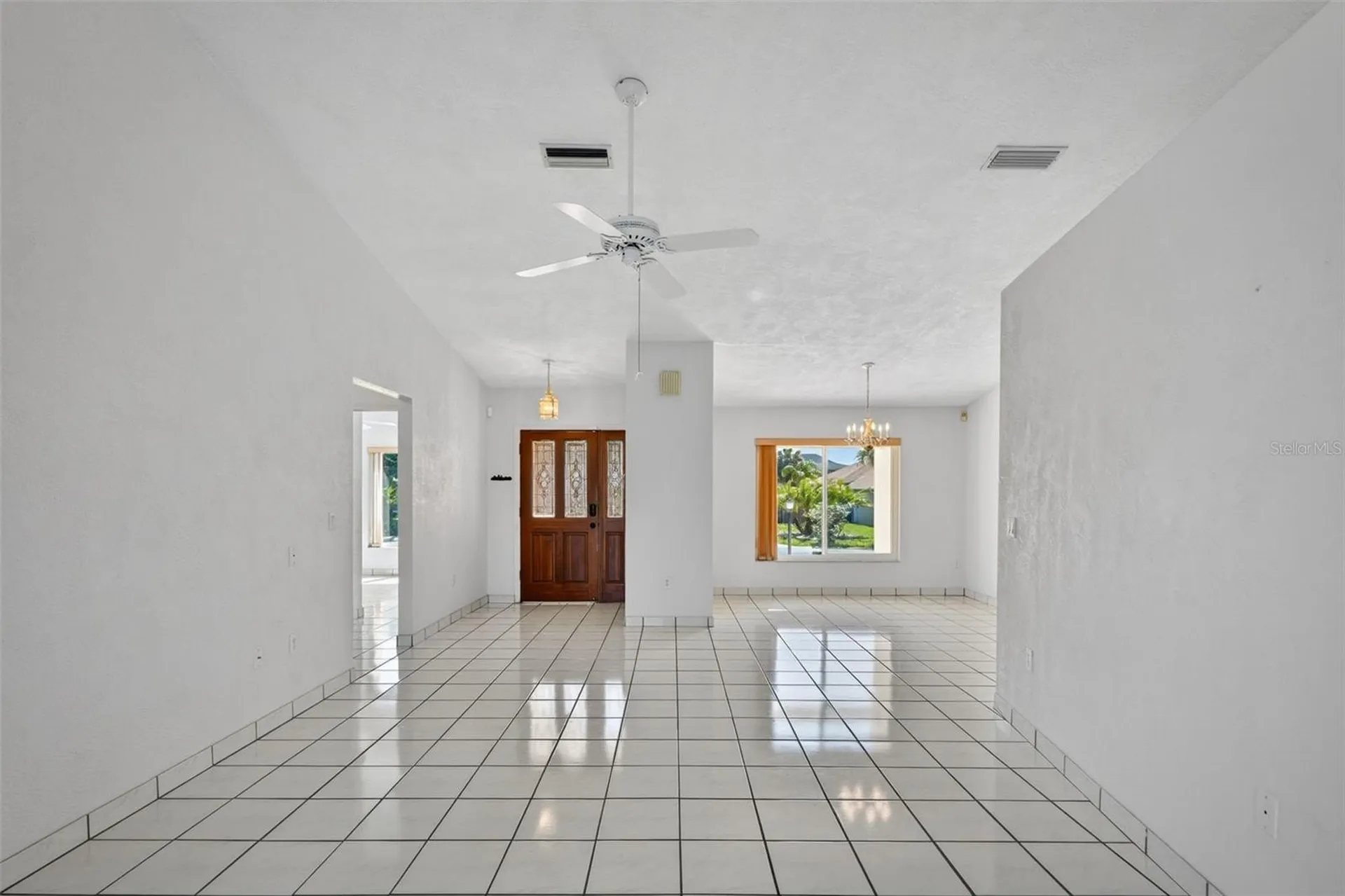 9 Sand Dollar Drive Ormond Beach FL 32176