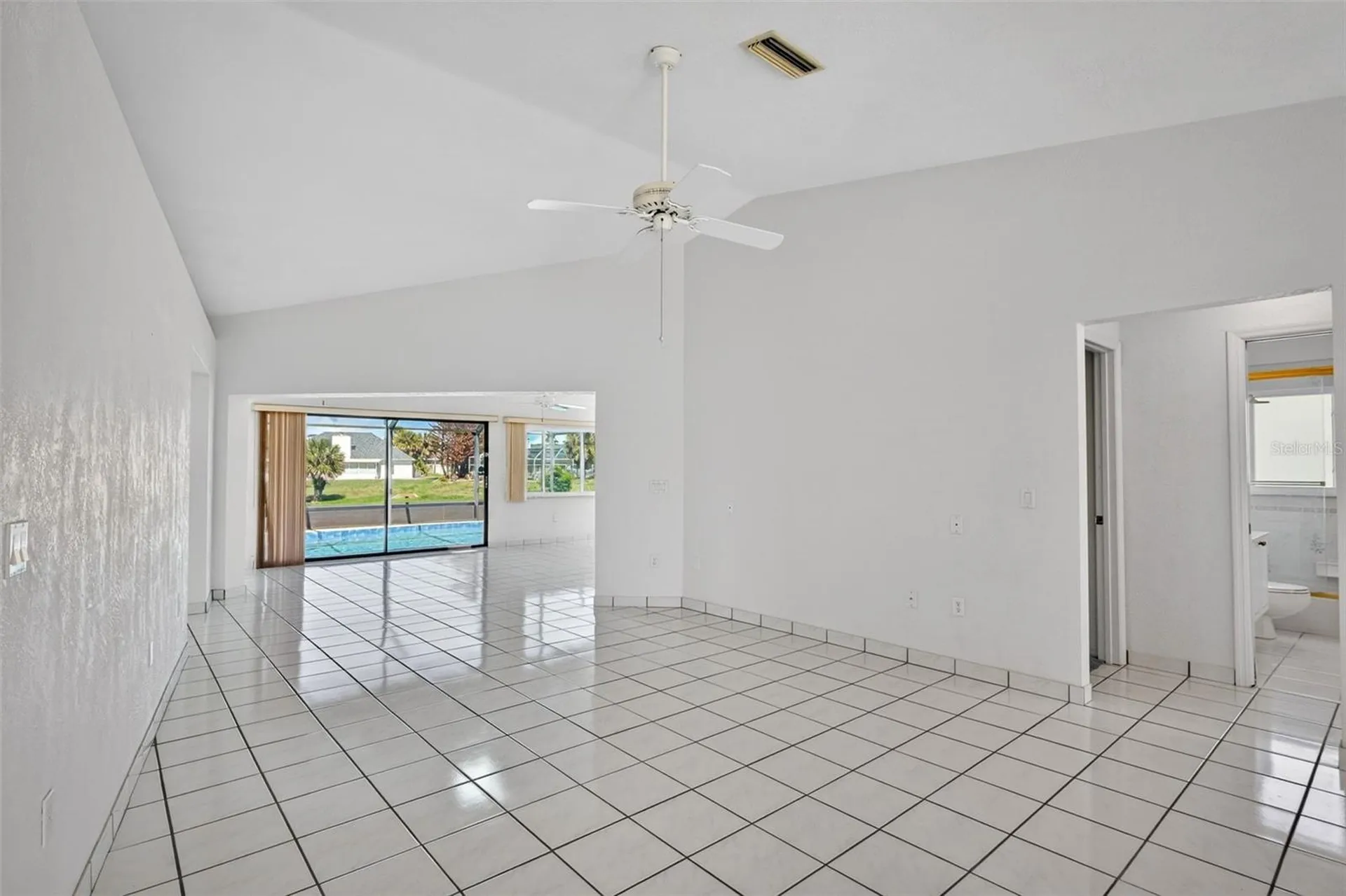 9 Sand Dollar Drive Ormond Beach FL 32176