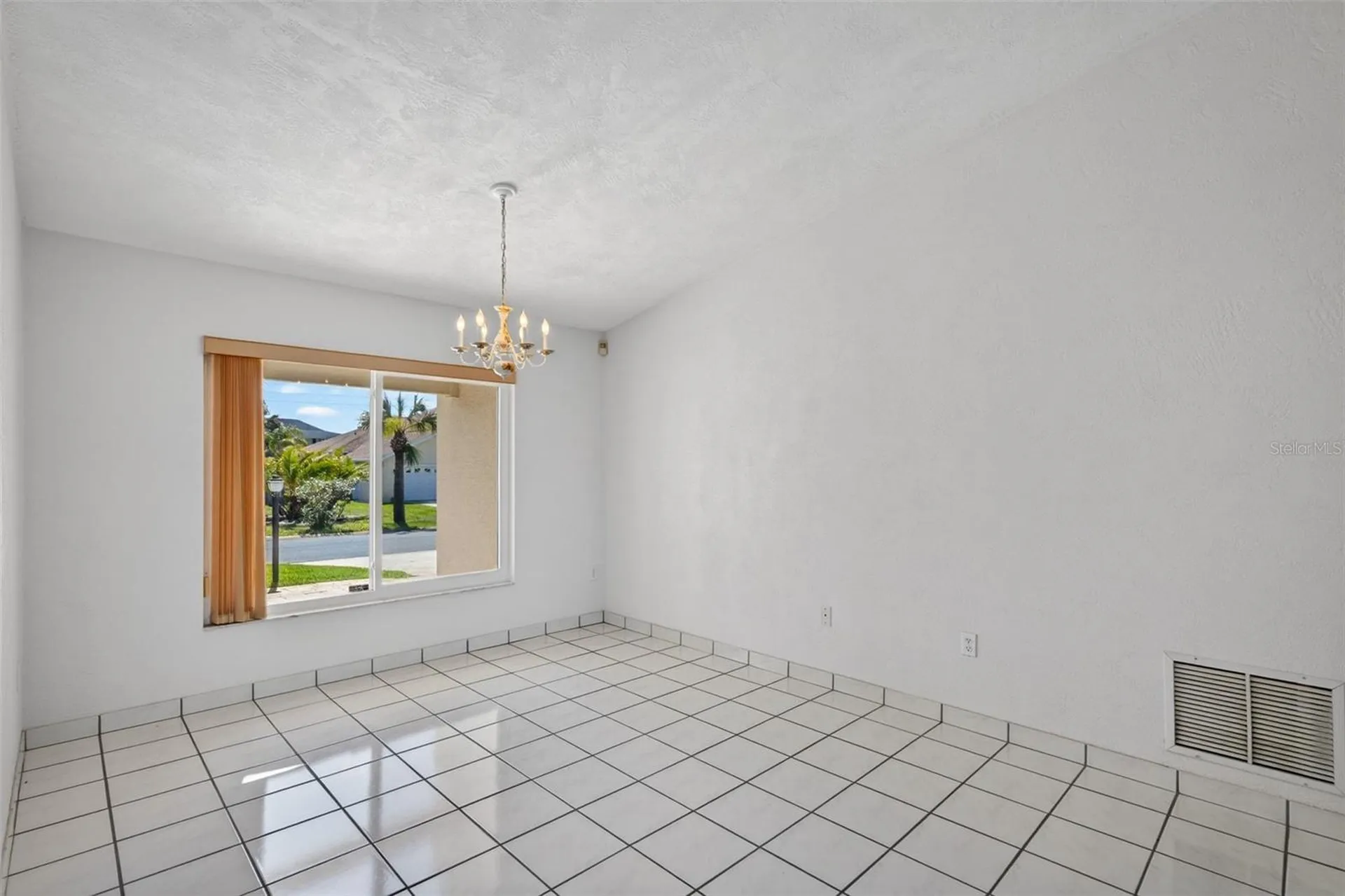 9 Sand Dollar Drive Ormond Beach FL 32176