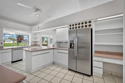 9 Sand Dollar Drive Ormond Beach FL 32176