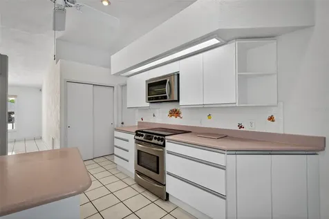 9 Sand Dollar Drive Ormond Beach FL 32176