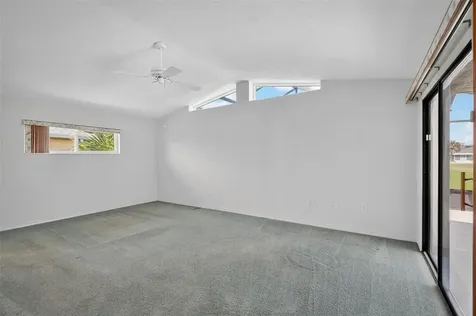 9 Sand Dollar Drive Ormond Beach FL 32176