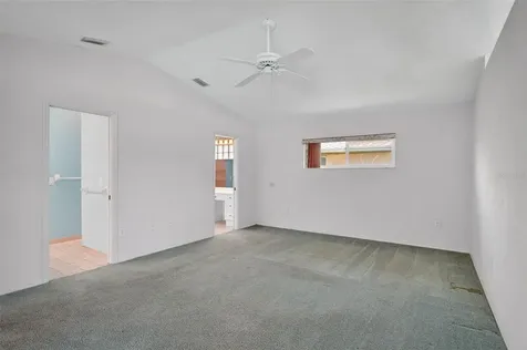 9 Sand Dollar Drive Ormond Beach FL 32176
