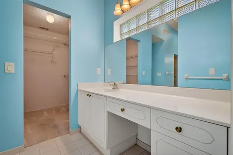 9 Sand Dollar Drive Ormond Beach FL 32176