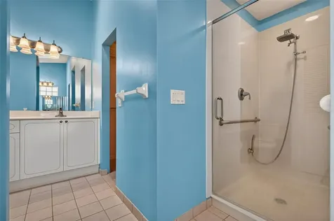 9 Sand Dollar Drive Ormond Beach FL 32176