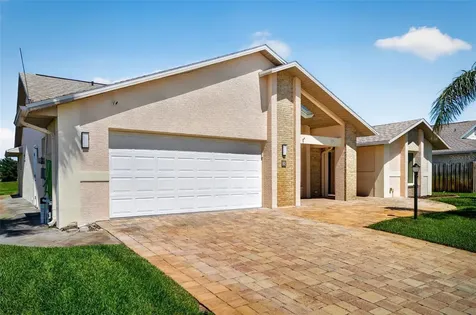 9 Sand Dollar Drive Ormond Beach FL 32176