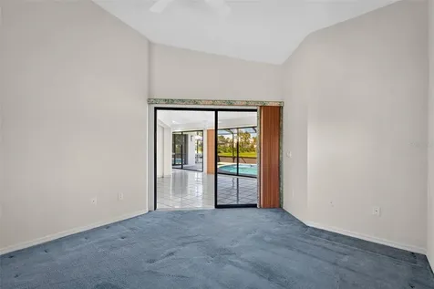 9 Sand Dollar Drive Ormond Beach FL 32176
